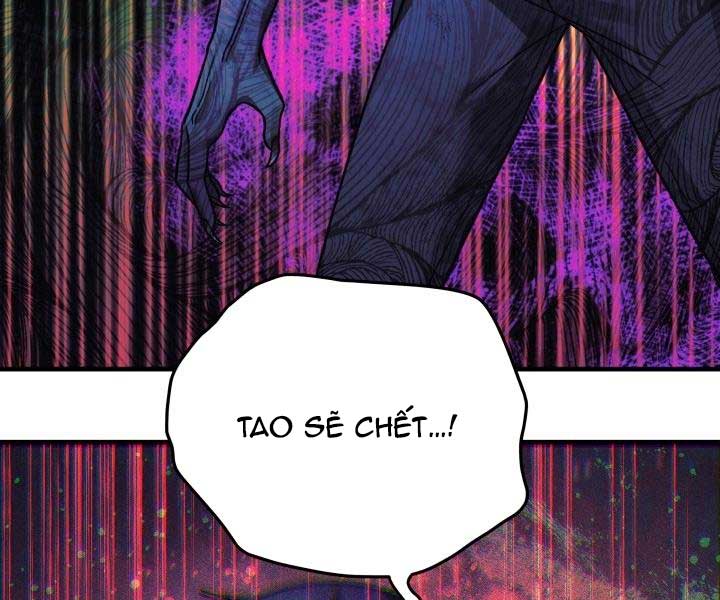 Con Gái Tôi Là Trùm Cuối Chapter 84 - Trang 68