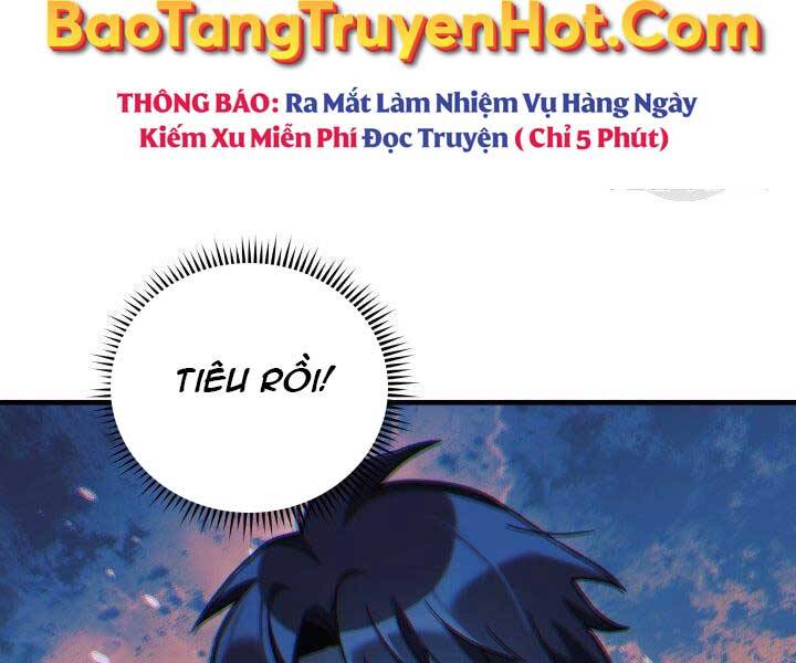 Con Gái Tôi Là Trùm Cuối Chapter 37 - Trang 187