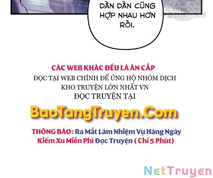 Con Gái Tôi Là Trùm Cuối Chapter 22 - Trang 136