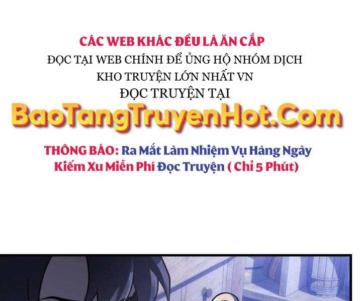 Con Gái Tôi Là Trùm Cuối Chapter 36 - Trang 173