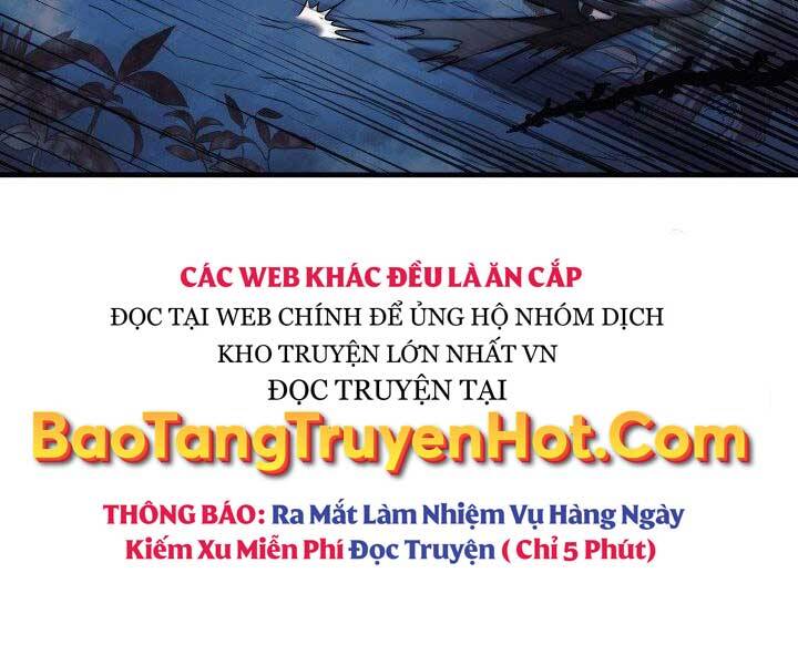 Con Gái Tôi Là Trùm Cuối Chapter 37 - Trang 157