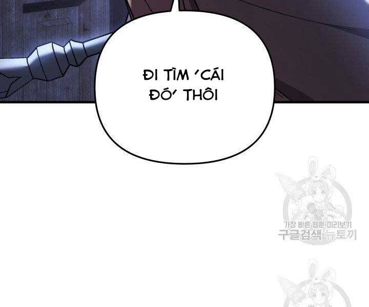 Con Gái Tôi Là Trùm Cuối Chapter 36 - Trang 209