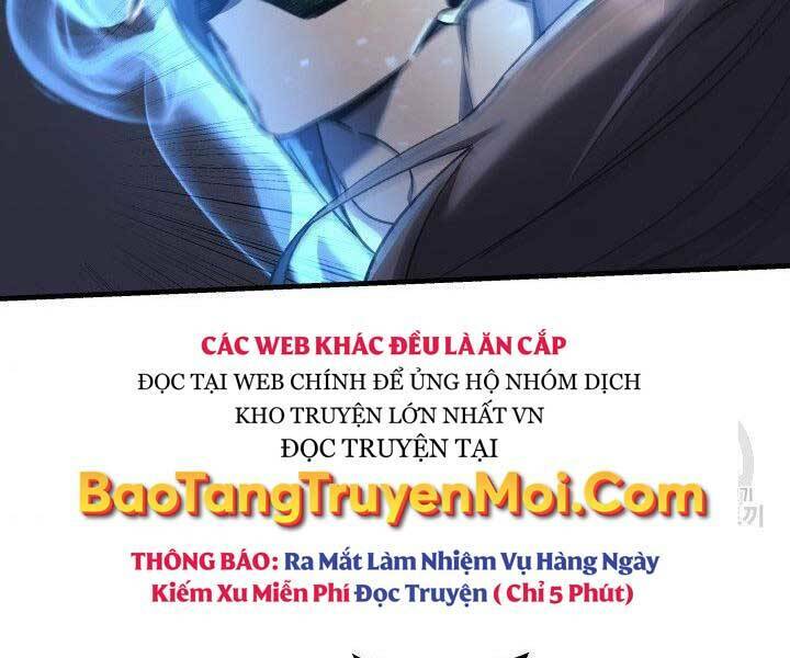 Con Gái Tôi Là Trùm Cuối Chapter 28 - Trang 126