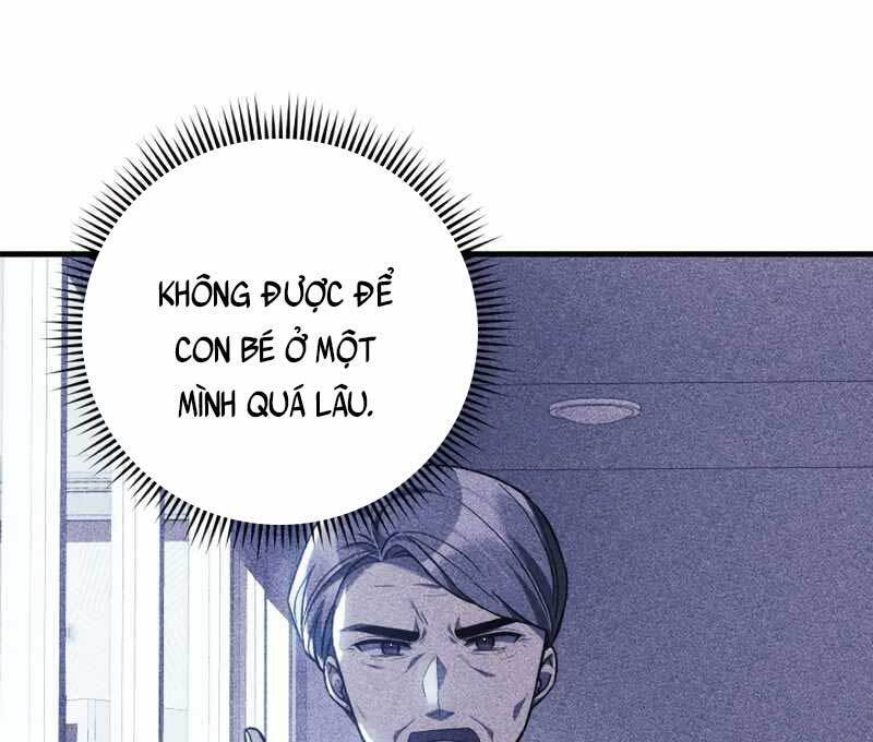 Con Gái Tôi Là Trùm Cuối Chapter 62 - Trang 12