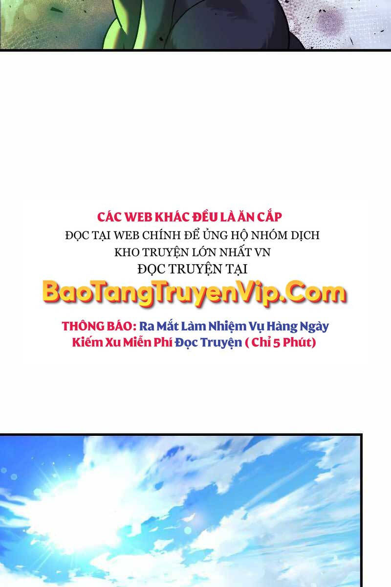 Con Gái Tôi Là Trùm Cuối Chapter 74 - Trang 117