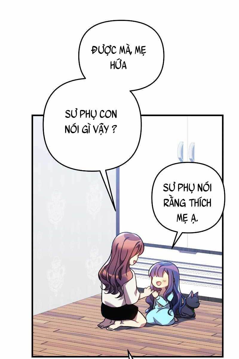 Con Gái Tôi Là Trùm Cuối Chapter 61 - Trang 85