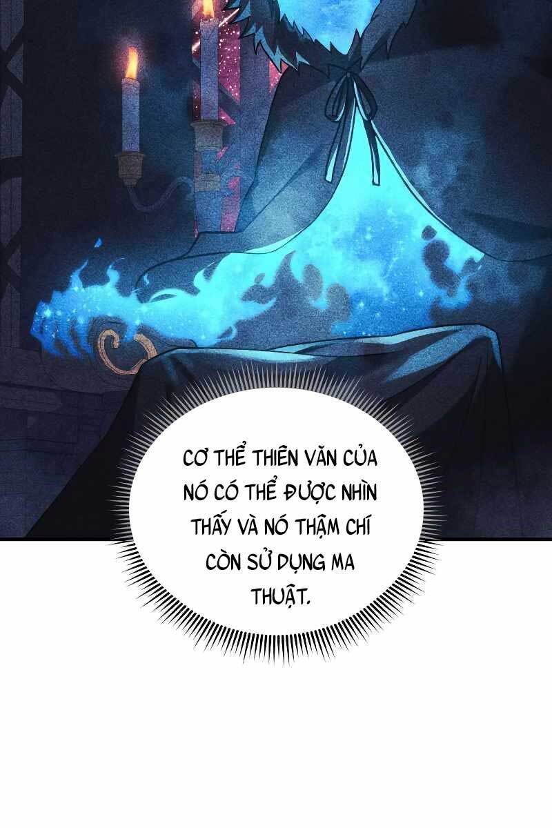 Con Gái Tôi Là Trùm Cuối Chapter 53 - Trang 21