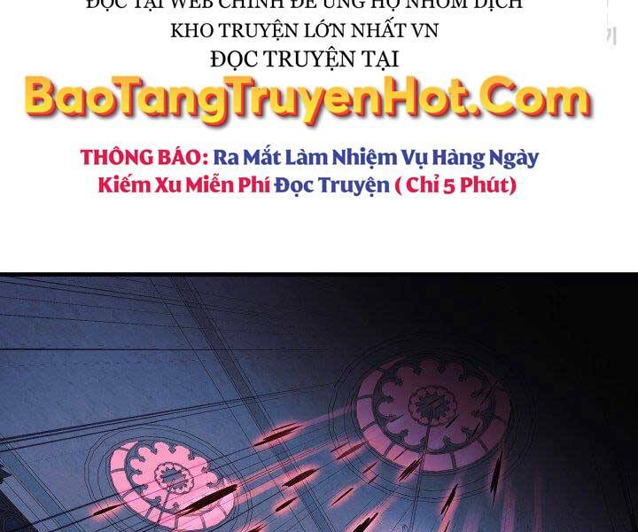 Con Gái Tôi Là Trùm Cuối Chapter 40 - Trang 105