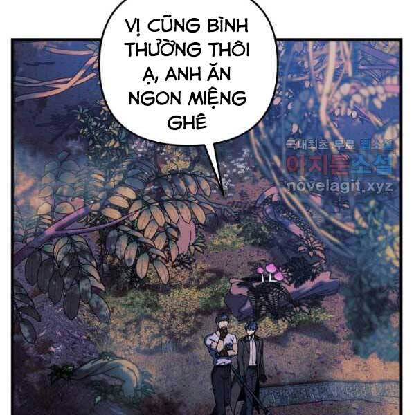 Con Gái Tôi Là Trùm Cuối Chapter 38 - Trang 113