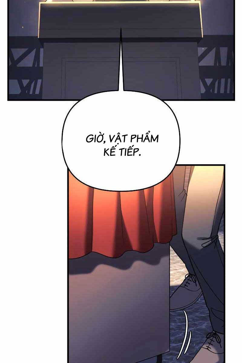 Con Gái Tôi Là Trùm Cuối Chapter 76 - Trang 12