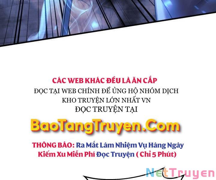 Con Gái Tôi Là Trùm Cuối Chapter 22 - Trang 48