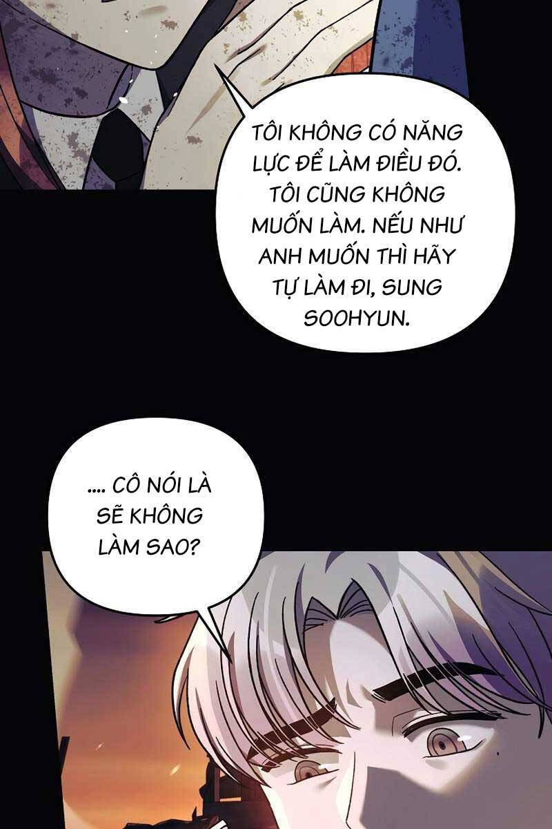 Con Gái Tôi Là Trùm Cuối Chapter 70 - Trang 48