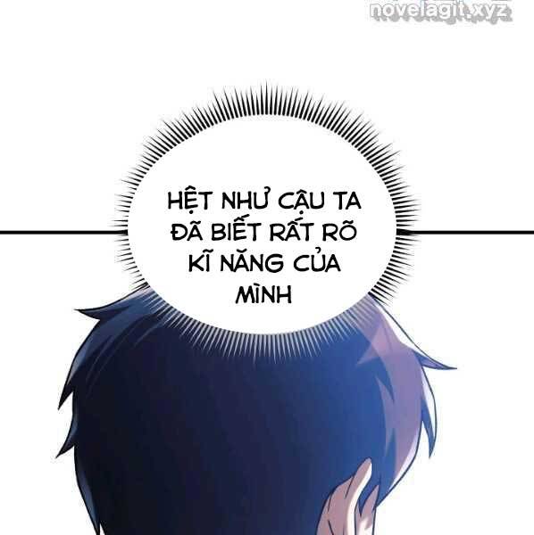 Con Gái Tôi Là Trùm Cuối Chapter 38 - Trang 92