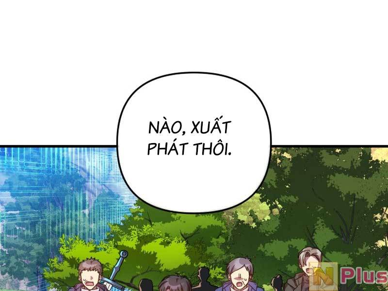 Con Gái Tôi Là Trùm Cuối Chapter 72 - Trang 38