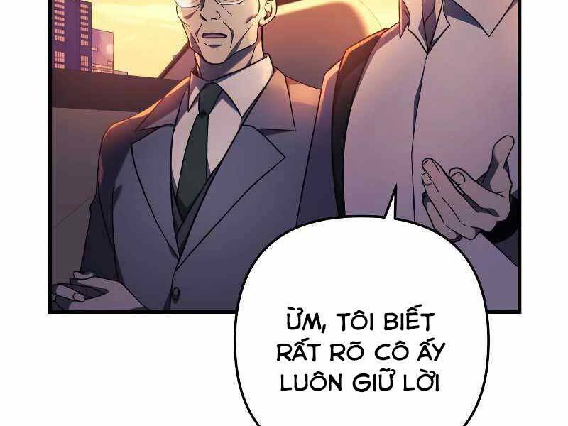 Con Gái Tôi Là Trùm Cuối Chapter 31 - Trang 49