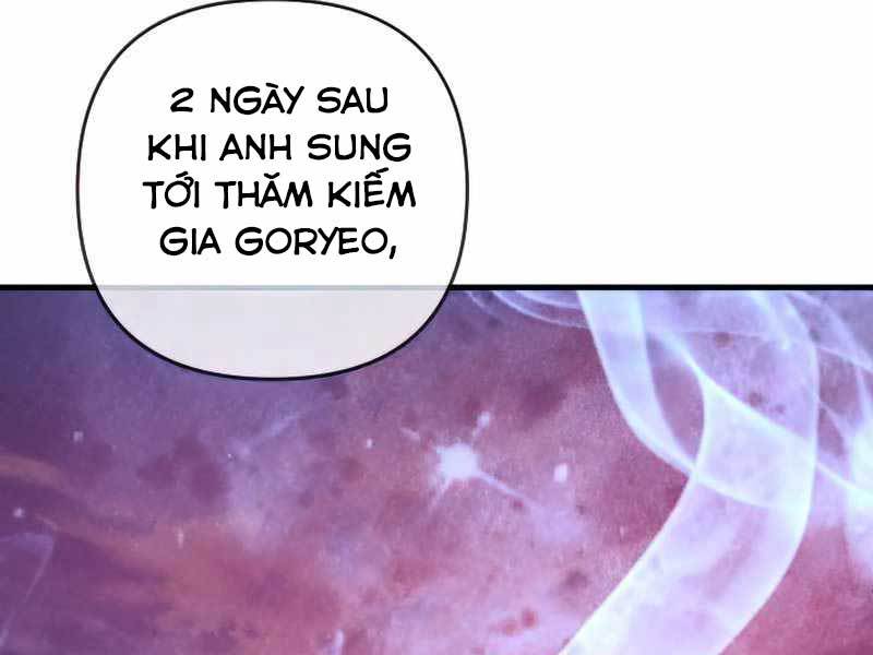 Con Gái Tôi Là Trùm Cuối Chapter 25 - Trang 64