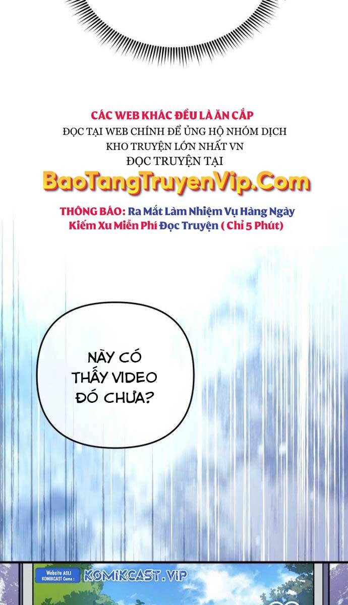 Con Gái Tôi Là Trùm Cuối Chapter 92 - Trang 67