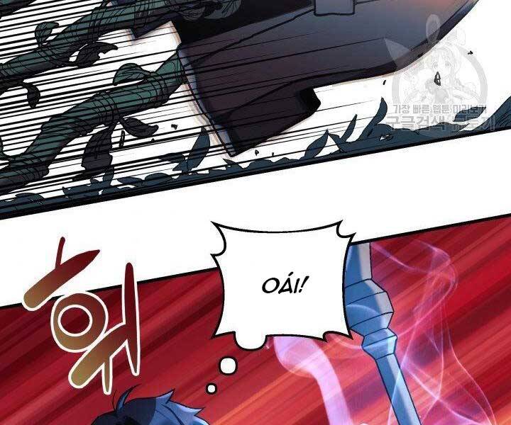 Con Gái Tôi Là Trùm Cuối Chapter 37 - Trang 181