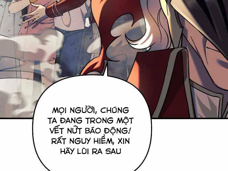 Con Gái Tôi Là Trùm Cuối Chapter 31 - Trang 123