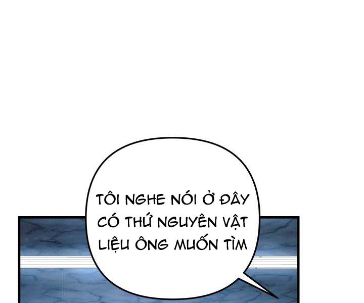 Con Gái Tôi Là Trùm Cuối Chapter 84 - Trang 184