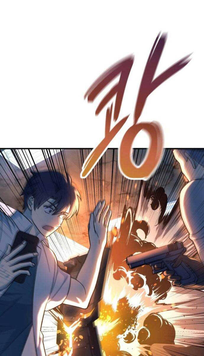 Con Gái Tôi Là Trùm Cuối Chapter 89 - Trang 3