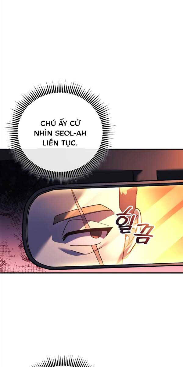 Con Gái Tôi Là Trùm Cuối Chapter 82 - Trang 58