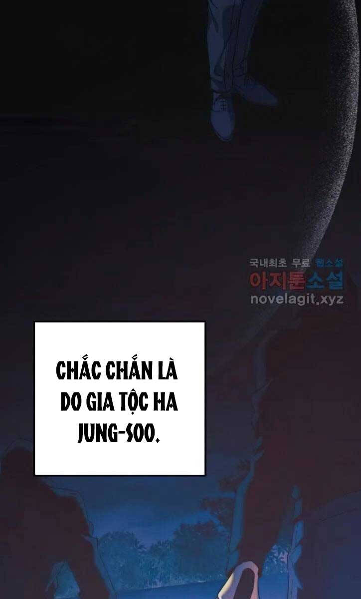 Con Gái Tôi Là Trùm Cuối Chapter 80 - Trang 20