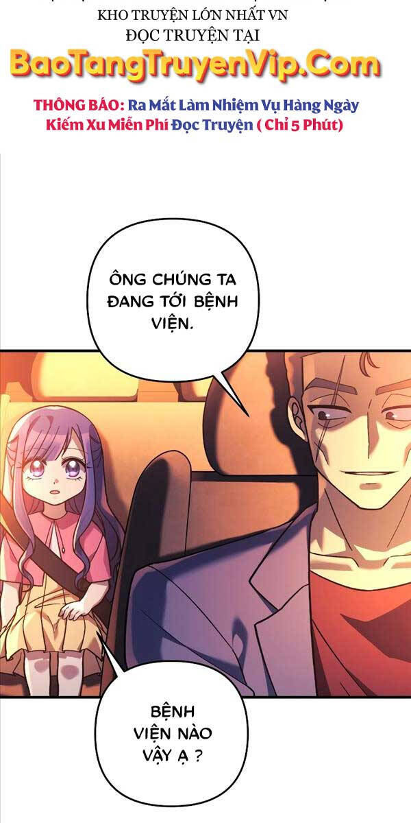 Con Gái Tôi Là Trùm Cuối Chapter 82 - Trang 37