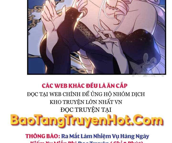 Con Gái Tôi Là Trùm Cuối Chapter 40 - Trang 44