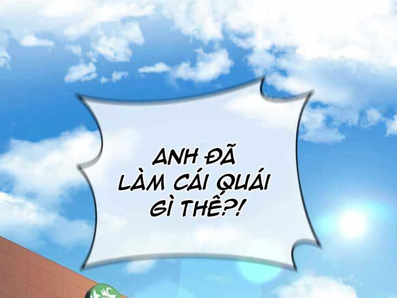 Con Gái Tôi Là Trùm Cuối Chapter 31 - Trang 214