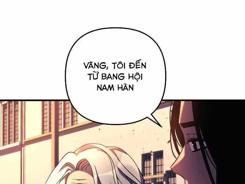 Con Gái Tôi Là Trùm Cuối Chapter 31 - Trang 136