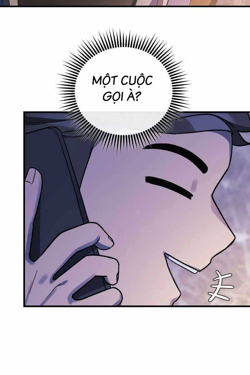 Con Gái Tôi Là Trùm Cuối Chapter 76 - Trang 8