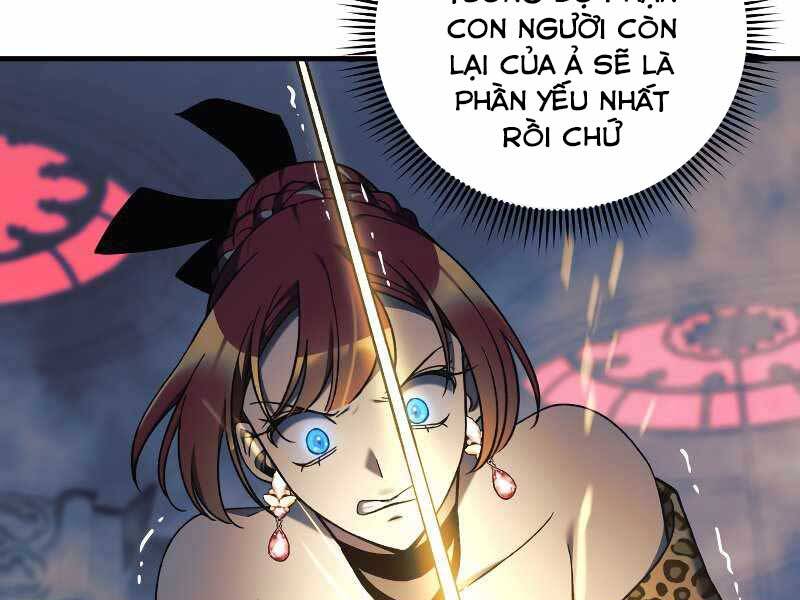 Con Gái Tôi Là Trùm Cuối Chapter 41 - Trang 47