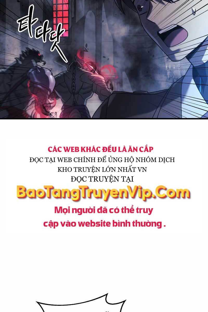 Con Gái Tôi Là Trùm Cuối Chapter 54 - Trang 33