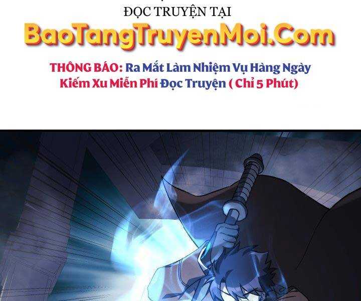 Con Gái Tôi Là Trùm Cuối Chapter 35 - Trang 44