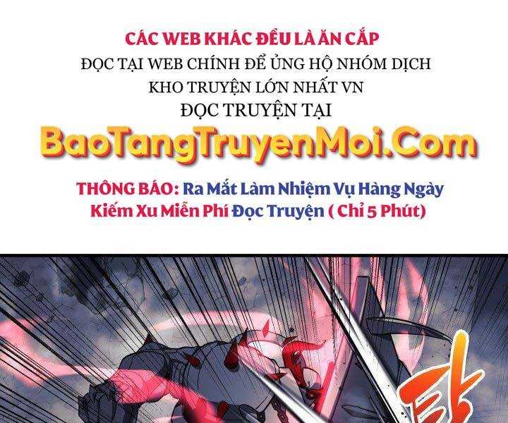 Con Gái Tôi Là Trùm Cuối Chapter 35 - Trang 27