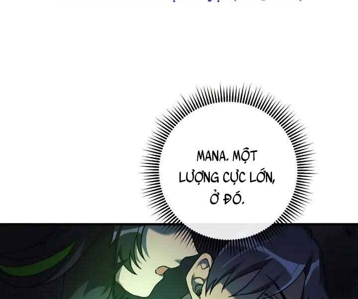 Con Gái Tôi Là Trùm Cuối Chapter 43 - Trang 103