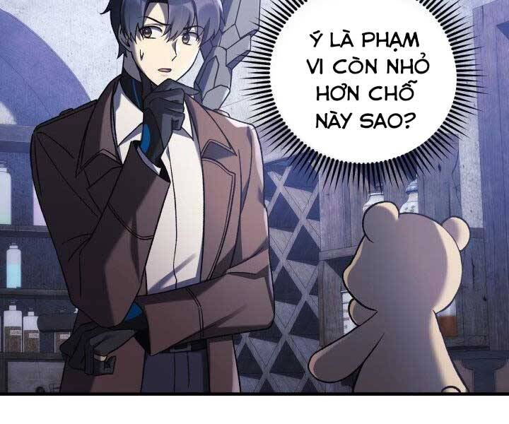 Con Gái Tôi Là Trùm Cuối Chapter 36 - Trang 172