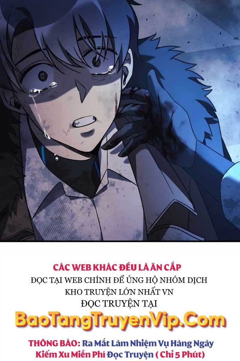 Con Gái Tôi Là Trùm Cuối Chapter 57 - Trang 15