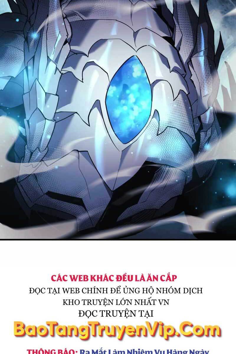 Con Gái Tôi Là Trùm Cuối Chapter 57 - Trang 42