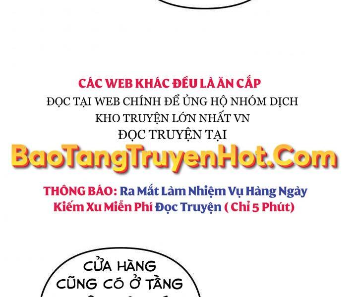 Con Gái Tôi Là Trùm Cuối Chapter 36 - Trang 163