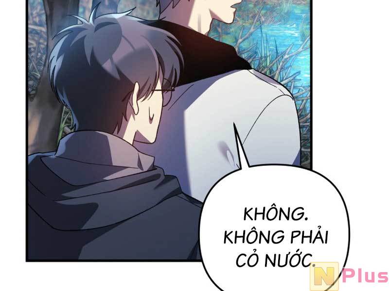 Con Gái Tôi Là Trùm Cuối Chapter 72 - Trang 206