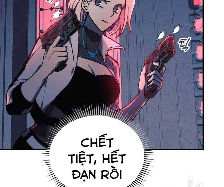 Con Gái Tôi Là Trùm Cuối Chapter 40 - Trang 155