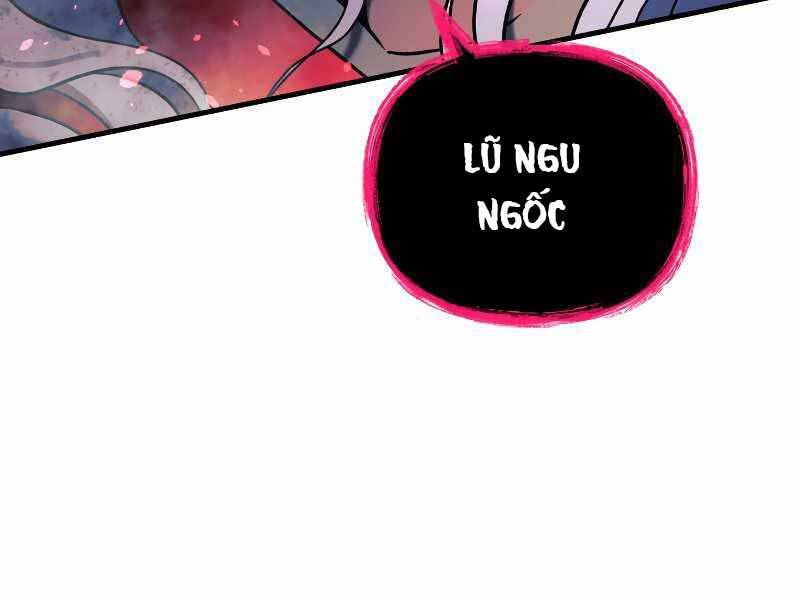 Con Gái Tôi Là Trùm Cuối Chapter 41 - Trang 88