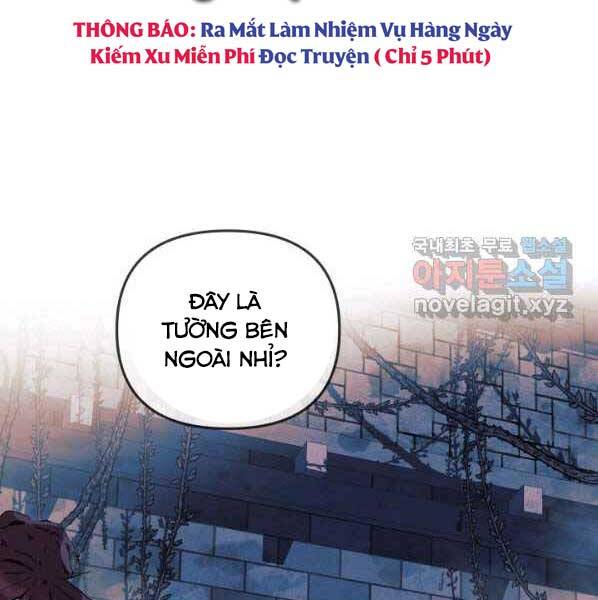 Con Gái Tôi Là Trùm Cuối Chapter 38 - Trang 138