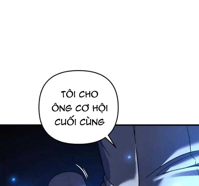 Con Gái Tôi Là Trùm Cuối Chapter 85 - Trang 118