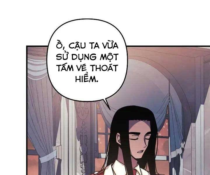 Con Gái Tôi Là Trùm Cuối Chapter 42 - Trang 61