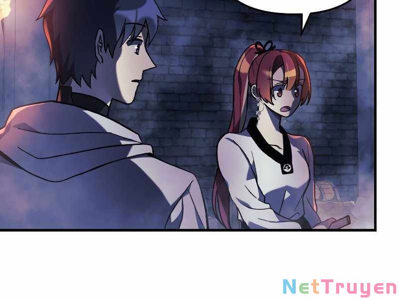 Con Gái Tôi Là Trùm Cuối Chapter 23 - Trang 164