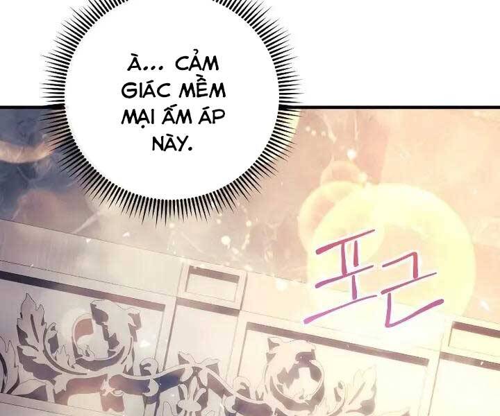 Con Gái Tôi Là Trùm Cuối Chapter 42 - Trang 3