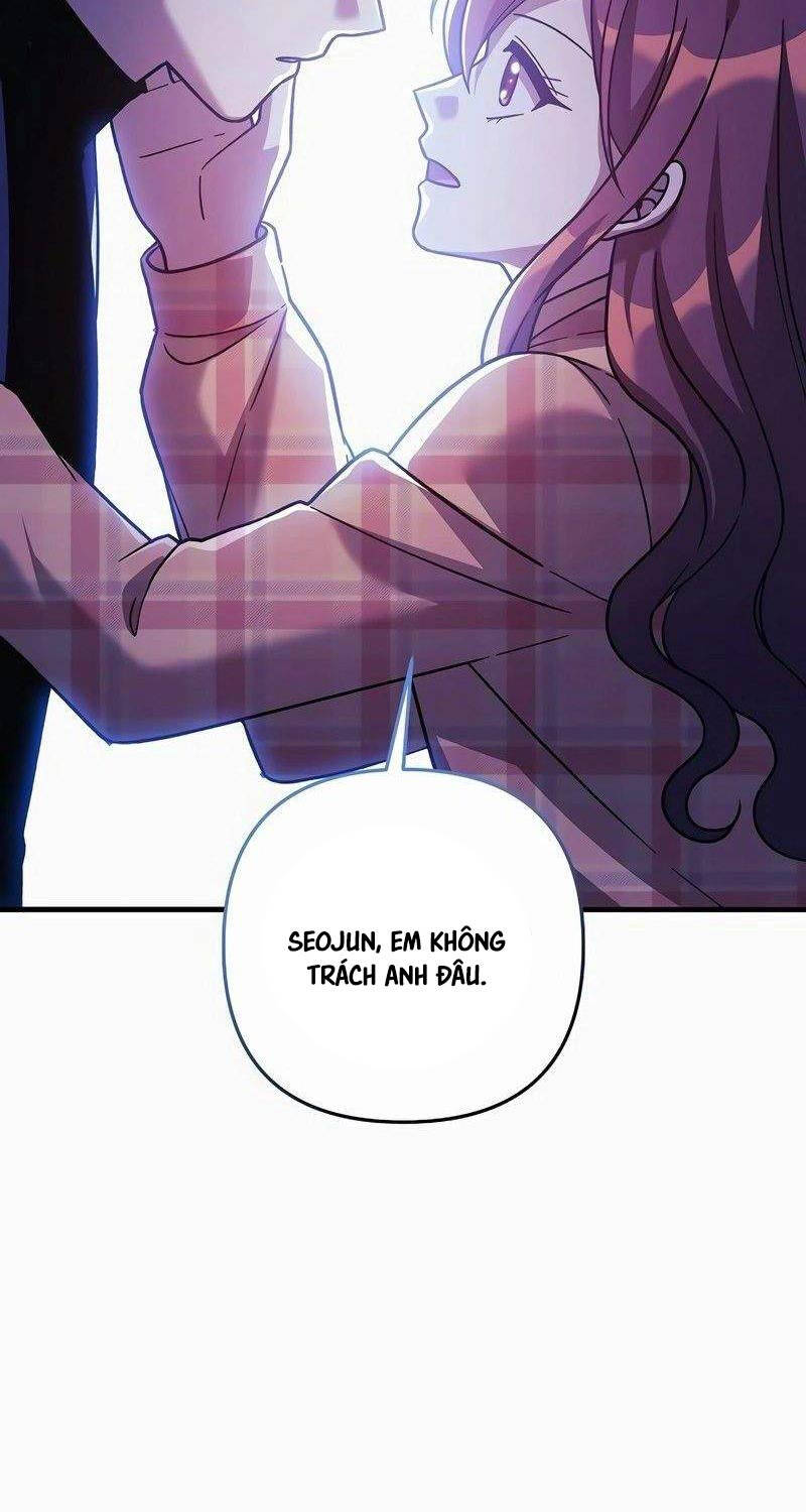 Con Gái Tôi Là Trùm Cuối Chapter 133 - Trang 21